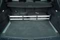 Porsche Cayenne E-Hybrid Weiß - thumbnail 23