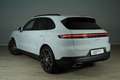 Porsche Cayenne E-Hybrid Weiß - thumbnail 3