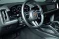 Porsche Cayenne E-Hybrid Weiß - thumbnail 17