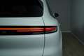 Porsche Cayenne E-Hybrid Weiß - thumbnail 12
