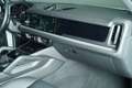 Porsche Cayenne E-Hybrid Weiß - thumbnail 21