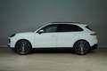 Porsche Cayenne E-Hybrid Weiß - thumbnail 2