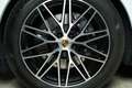 Porsche Cayenne E-Hybrid Weiß - thumbnail 9