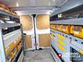 Ford Transit Custom 340 L1H1 126cv PHEV PC Furgone Trend Bianco - thumbnail 16