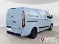 Ford Transit Custom 340 L1H1 126cv PHEV PC Furgone Trend Bianco - thumbnail 6