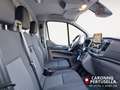 Ford Transit Custom 340 L1H1 126cv PHEV PC Furgone Trend Bianco - thumbnail 13