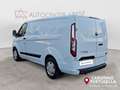 Ford Transit Custom 340 L1H1 126cv PHEV PC Furgone Trend Bianco - thumbnail 3