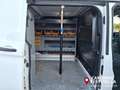 Ford Transit Custom 340 L1H1 126cv PHEV PC Furgone Trend Bianco - thumbnail 17