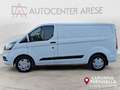 Ford Transit Custom 340 L1H1 126cv PHEV PC Furgone Trend Bianco - thumbnail 2