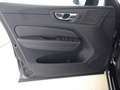 Volvo XC60 B5 Plus Black Edition AWD SD*360° Noir - thumbnail 11