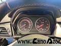 BMW 218 218d Active Tourer Argent - thumbnail 7