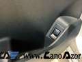 BMW 218 218d Active Tourer Argent - thumbnail 12
