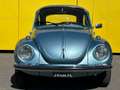 Volkswagen Maggiolino maggiolone 1.300 Restaurato Bleu - thumbnail 4