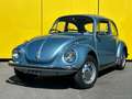 Volkswagen Maggiolino maggiolone 1.300 Restaurato Bleu - thumbnail 2