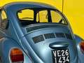 Volkswagen Maggiolino maggiolone 1.300 Restaurato Bleu - thumbnail 7