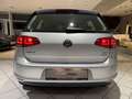 Volkswagen Golf VW Golf 1,6 TDI BMT Argent - thumbnail 4