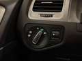Volkswagen Golf VW Golf 1,6 TDI BMT Argent - thumbnail 13