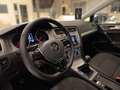 Volkswagen Golf VW Golf 1,6 TDI BMT Argent - thumbnail 7