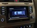 Volkswagen Golf VW Golf 1,6 TDI BMT Argent - thumbnail 15