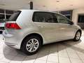 Volkswagen Golf VW Golf 1,6 TDI BMT Argent - thumbnail 3