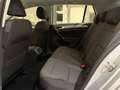Volkswagen Golf VW Golf 1,6 TDI BMT Argent - thumbnail 18