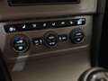 Volkswagen Golf VW Golf 1,6 TDI BMT Argent - thumbnail 17