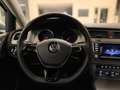 Volkswagen Golf VW Golf 1,6 TDI BMT Argent - thumbnail 11