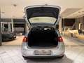 Volkswagen Golf VW Golf 1,6 TDI BMT Argent - thumbnail 19