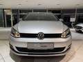 Volkswagen Golf VW Golf 1,6 TDI BMT Argent - thumbnail 2