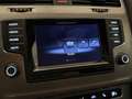 Volkswagen Golf VW Golf 1,6 TDI BMT Argent - thumbnail 16