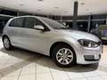 Volkswagen Golf VW Golf 1,6 TDI BMT Argent - thumbnail 1