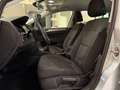 Volkswagen Golf VW Golf 1,6 TDI BMT Argent - thumbnail 8