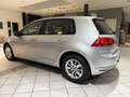 Volkswagen Golf VW Golf 1,6 TDI BMT Argent - thumbnail 5