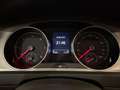 Volkswagen Golf VW Golf 1,6 TDI BMT Argent - thumbnail 12