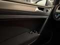 Volkswagen Golf VW Golf 1,6 TDI BMT Argent - thumbnail 14