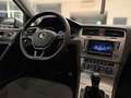 Volkswagen Golf VW Golf 1,6 TDI BMT Argent - thumbnail 9