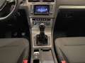 Volkswagen Golf VW Golf 1,6 TDI BMT Argent - thumbnail 10