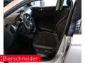 Skoda Fabia Combi 1.0 TSI Ambition NAVI PDC SHZ BLIND Silber - thumbnail 3
