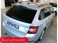 Skoda Fabia Combi 1.0 TSI Ambition NAVI PDC SHZ BLIND Silber - thumbnail 2