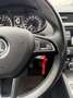 Skoda Octavia Combi 1,6 TDI Ambition 4x4 *ALLRAD* - thumbnail 19