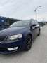 Skoda Octavia Combi 1,6 TDI Ambition 4x4 *ALLRAD* - thumbnail 7