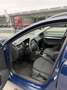 Skoda Octavia Combi 1,6 TDI Ambition 4x4 *ALLRAD* - thumbnail 9