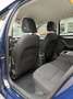 Skoda Octavia Combi 1,6 TDI Ambition 4x4 *ALLRAD* - thumbnail 12