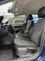 Skoda Octavia Combi 1,6 TDI Ambition 4x4 *ALLRAD* - thumbnail 10