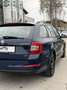 Skoda Octavia Combi 1,6 TDI Ambition 4x4 *ALLRAD* - thumbnail 6