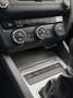 Skoda Octavia Combi 1,6 TDI Ambition 4x4 *ALLRAD* - thumbnail 20