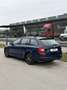 Skoda Octavia Combi 1,6 TDI Ambition 4x4 *ALLRAD* - thumbnail 4