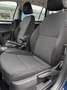 Skoda Octavia Combi 1,6 TDI Ambition 4x4 *ALLRAD* - thumbnail 13