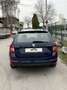 Skoda Octavia Combi 1,6 TDI Ambition 4x4 *ALLRAD* - thumbnail 5
