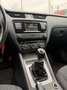 Skoda Octavia Combi 1,6 TDI Ambition 4x4 *ALLRAD* - thumbnail 17